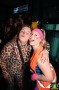 Thumbs/tn_Happy Holidays 249.jpg